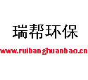 除钴剂